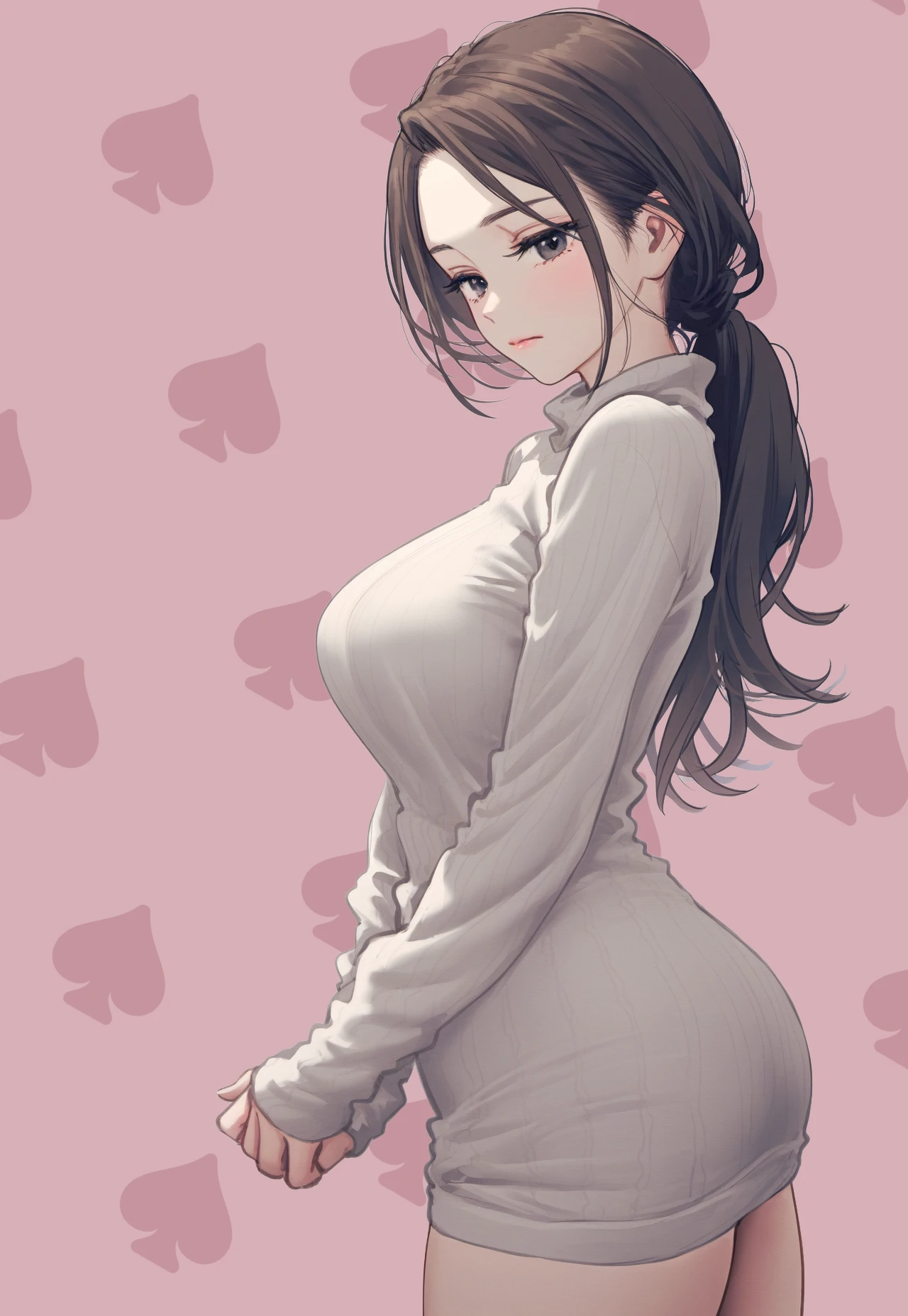 차도연