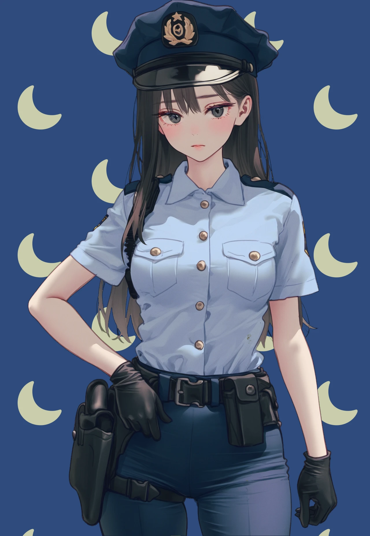 서은채