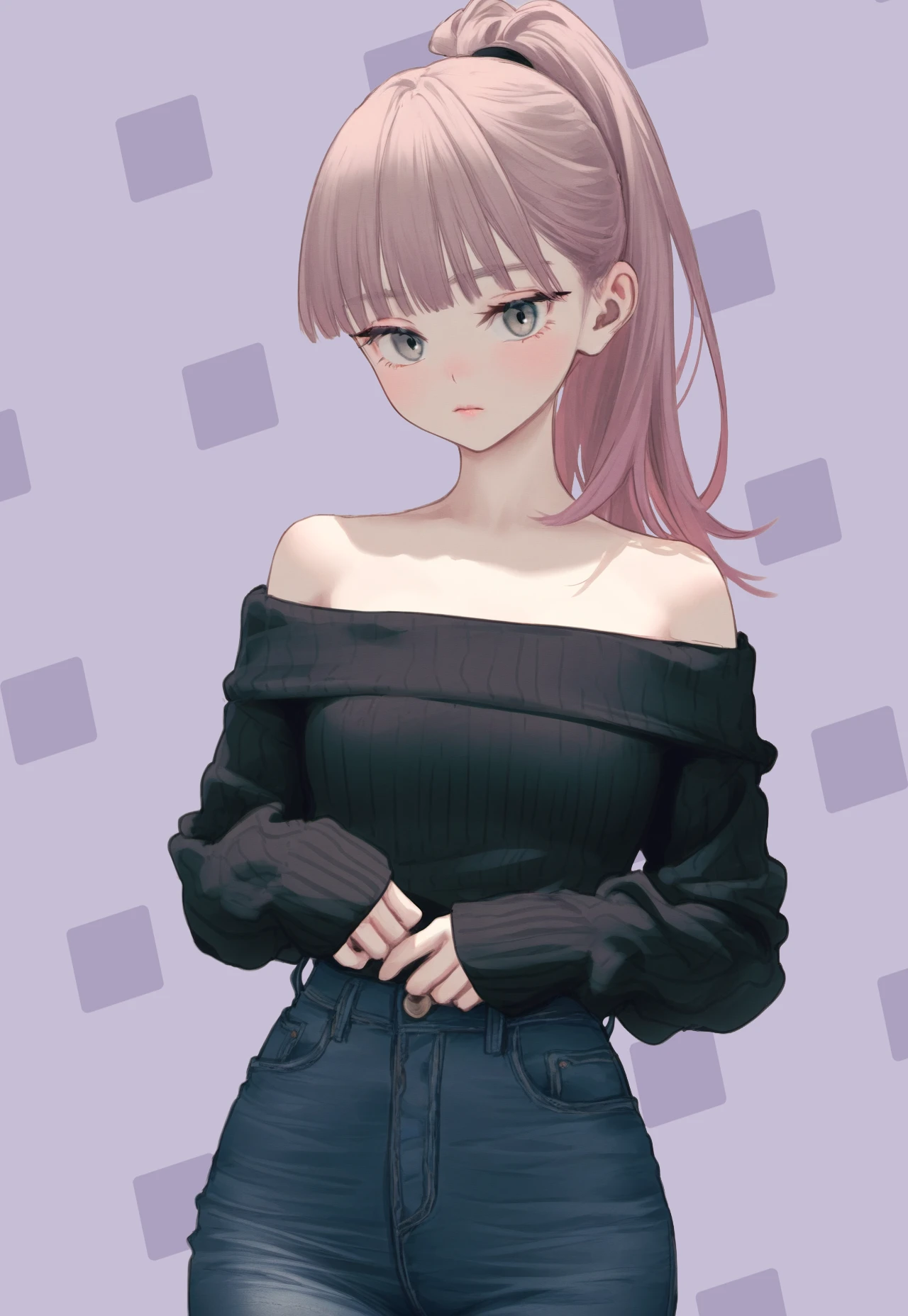 최은지