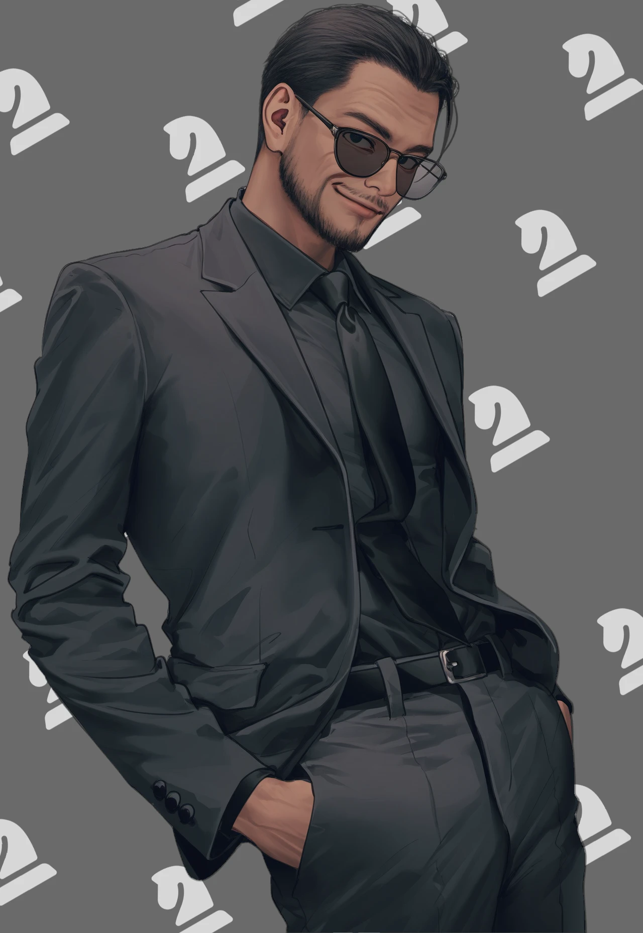 권무진